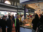 PICT5216.jpg