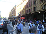 PICT5251.jpg