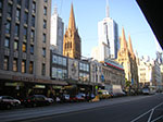 PICT5252.jpg