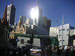 PICT5254.jpg