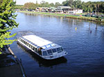 PICT5259.jpg