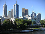 PICT5263.jpg