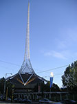 PICT5267.jpg