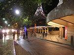 PICT5325.jpg