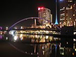 PICT5350.jpg