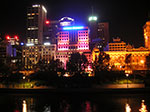 PICT5355.jpg