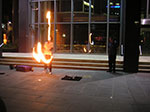 PICT5361.jpg