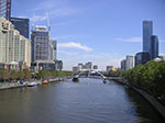 PICT5373.jpg