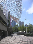 PICT5375.jpg