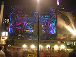 PICT5381.jpg