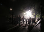 PICT5384.jpg