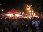 PICT5386.jpg