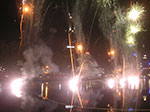 PICT5394.jpg