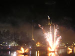 PICT5407.jpg