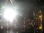 PICT5421.jpg