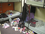 PICT5424.jpg