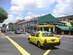 PICT5510.jpg