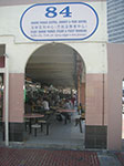PICT5511.jpg