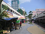 PICT5512.jpg