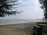 PICT5522.jpg
