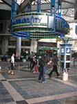 PICT5542.jpg