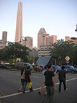 PICT5545.jpg