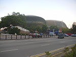 PICT5550.jpg