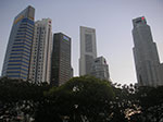 PICT5560.jpg