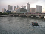 PICT5563.jpg