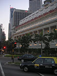 PICT5569.jpg