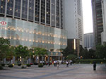 PICT5570.jpg