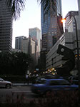 PICT5574.jpg