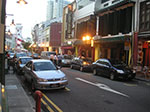 PICT5580.jpg