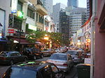 PICT5582.jpg