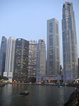 PICT5587.jpg