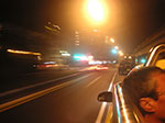 PICT5605.jpg