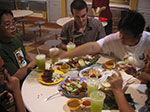 PICT5612.jpg