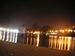 PICT5616.jpg