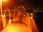 PICT5619.jpg