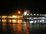 PICT5622.jpg