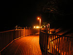 PICT5629.jpg