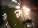 PICT5634.jpg