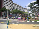 PICT5638.jpg