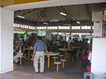 PICT5639.jpg