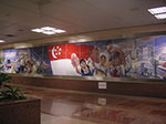 PICT5644.jpg
