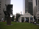 PICT5647.jpg