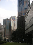 PICT5648.jpg