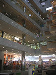 PICT5650.jpg
