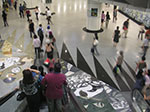 PICT5658.jpg
