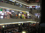 PICT5661.jpg